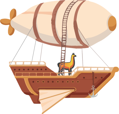 Company Workshop Icon
